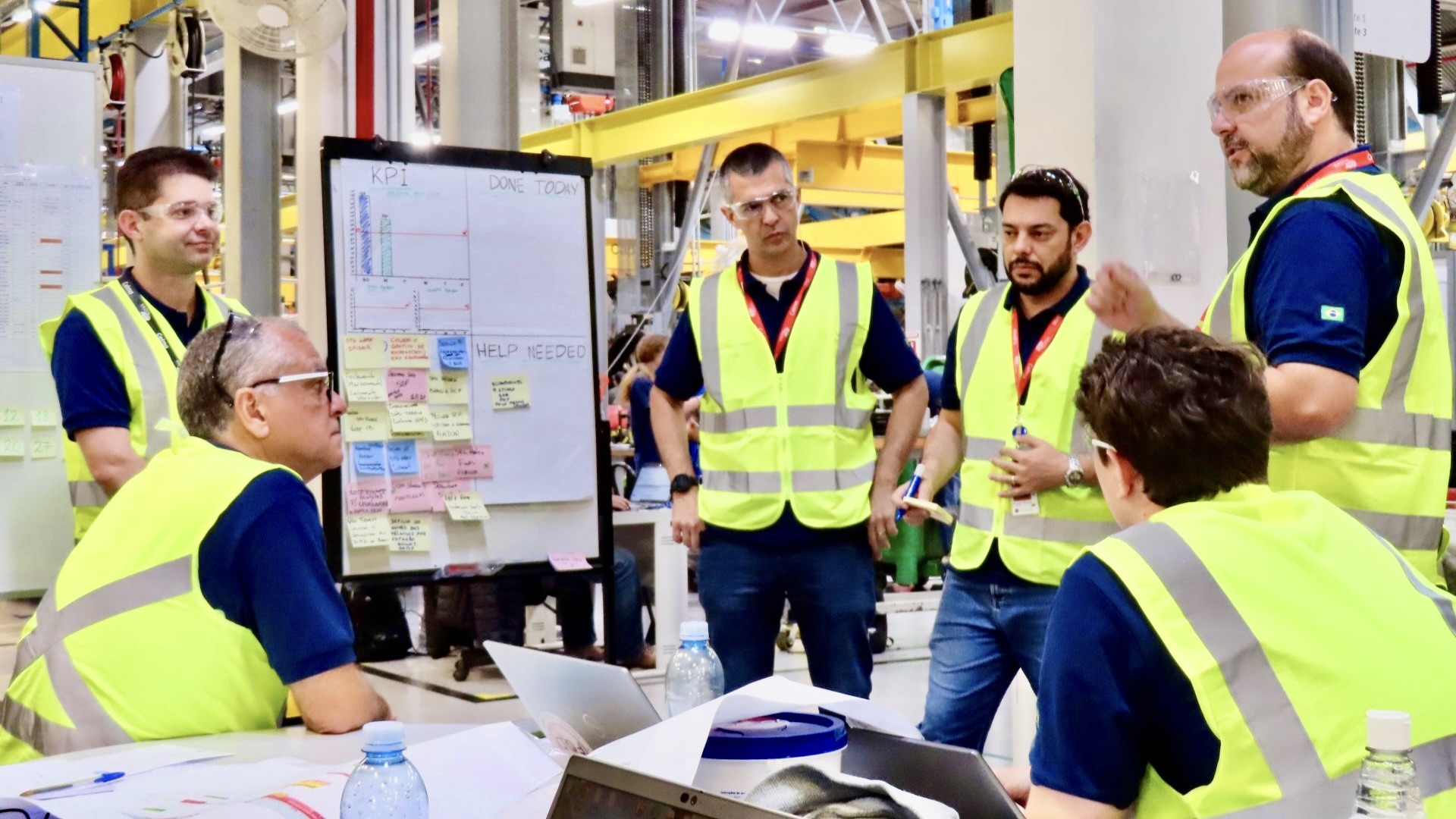 Ge Aerospace News Ge Aerospace News